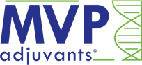 MVP Adjuvants, logo